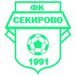 Sekirovo
