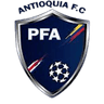 Antioquia