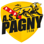 Pagny Sur Moselle