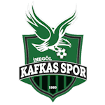 İnegöl Kafkas Gençlik
