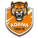 Adana 1954 FK