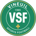 Vineuil