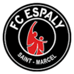 Espaly-Saint-Marcel