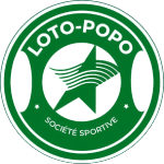 Loto Popo
