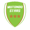 Mutondo Stars