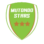 Mutondo Stars