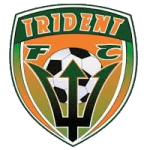 Trident