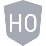 Horny Hricov