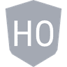 Horny Hricov
