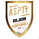 ASPTT Dijon