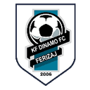 Dinamo Ferizaj