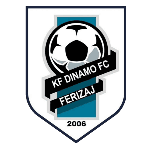 Dinamo Ferizaj