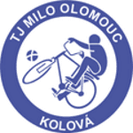 MILO Olomouc