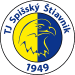 Spišský Štiavnik