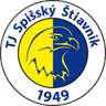 Spišský Štiavnik