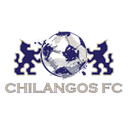 Chilangos