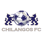 Chilangos