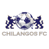Chilangos