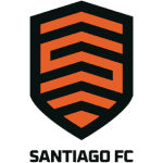 FC Santiago