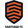 FC Santiago