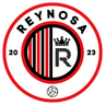 Orgullo Reynosa