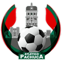 Atlético Pachuca