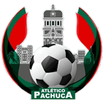 Atlético Pachuca