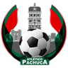 Atlético Pachuca