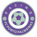 Racing Porto Palmeiras