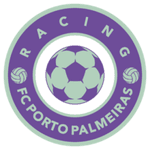 Racing Porto Palmeiras