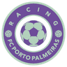 Racing Porto Palmeiras