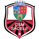 Săcele