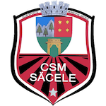 Săcele