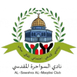 Al-Sawahreh