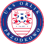 Przodkowo