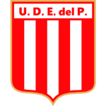 Estudiantes del Plata
