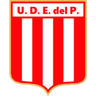 Estudiantes del Plata