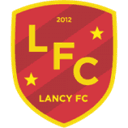 Lancy FC 