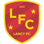 Lancy FC 