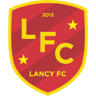 Lancy FC 
