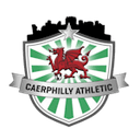 Caerphilly Athletic