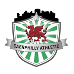 Caerphilly Athletic