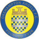 Okehampton Argyle