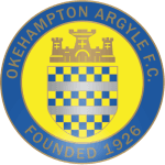 Okehampton Argyle