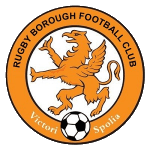 Rugby Borough