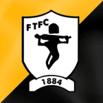 Fakenham Town