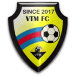 VTM