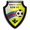 VTM