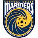 Central Coast Mariners W