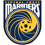 Central Coast Mariners W